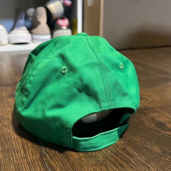 Kate Spade x Target “party hat” - Picture 4 of 7